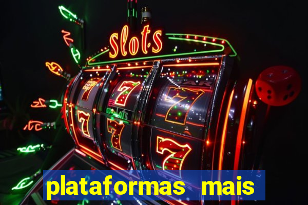 plataformas mais antigas de jogos